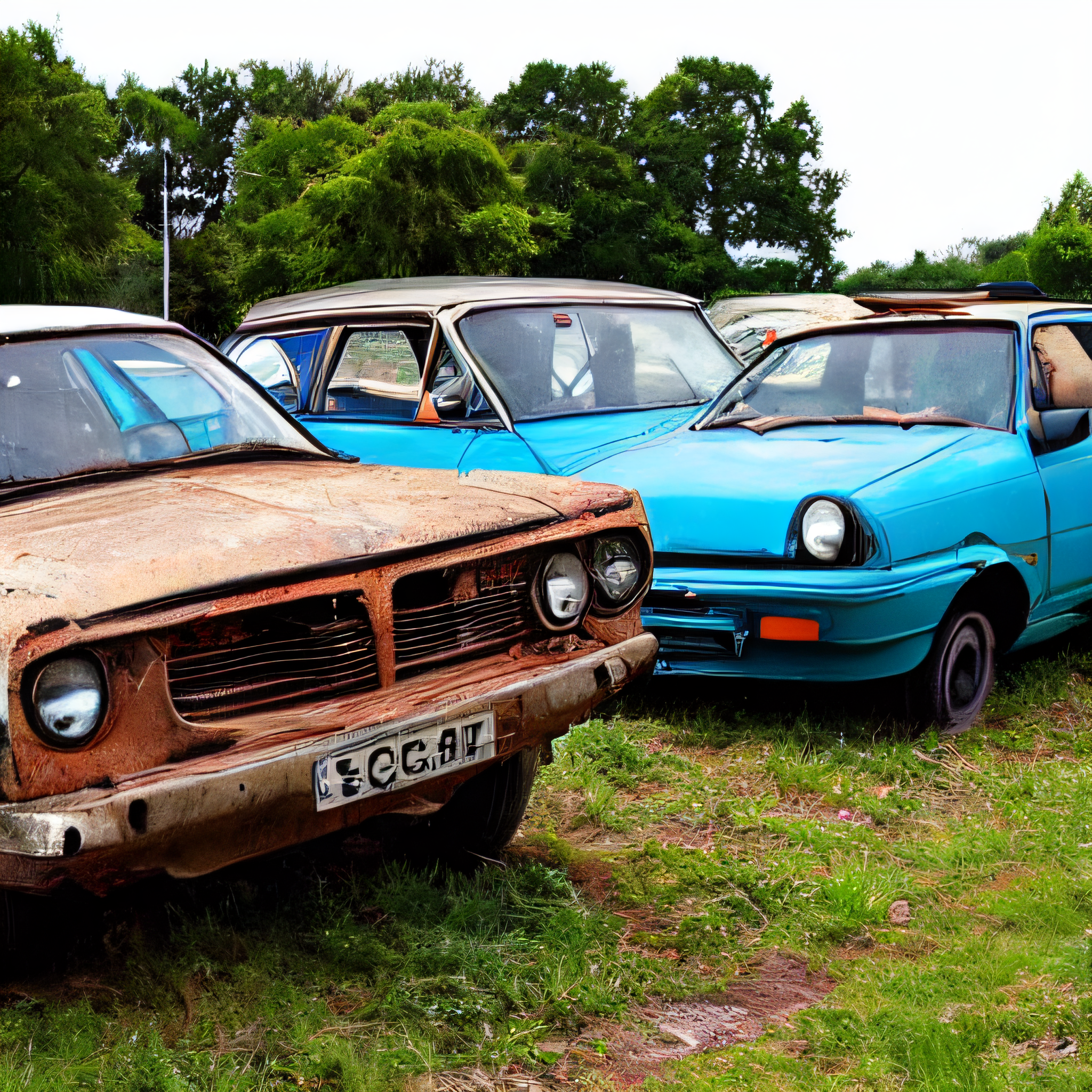 송파구폐차장 자동차 폐차